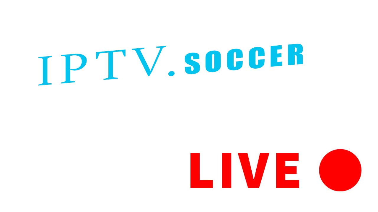 BEIN SPORT HD1 Streaming - IPTV.SOCCER